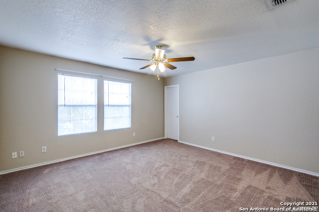 Image 5 of 17 For 7510 Dove Valley