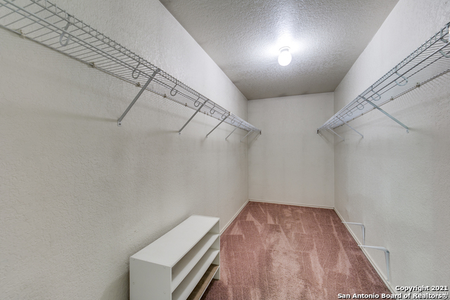 Image 6 of 17 For 7510 Dove Valley