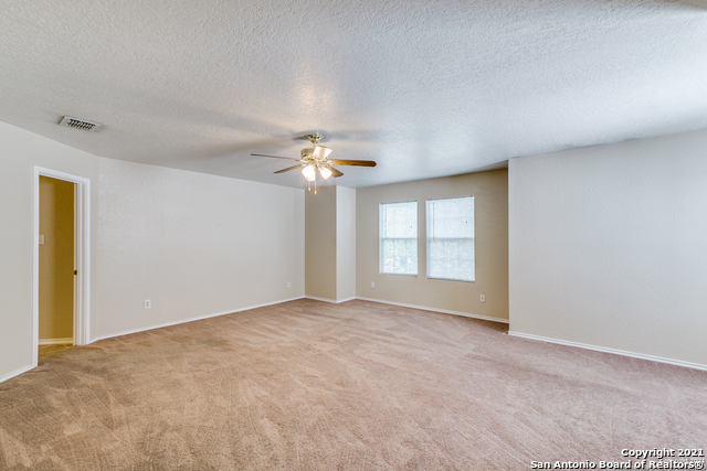 Image 7 of 17 For 7510 Dove Valley