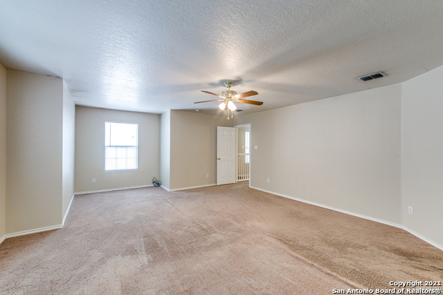 Image 8 of 17 For 7510 Dove Valley
