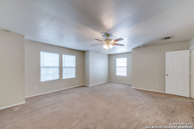 Image 9 of 17 For 7510 Dove Valley