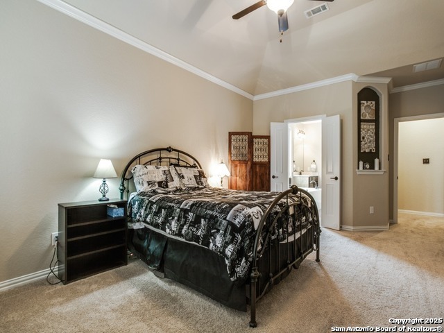Listing photo id 10 for 7615 William Bonney