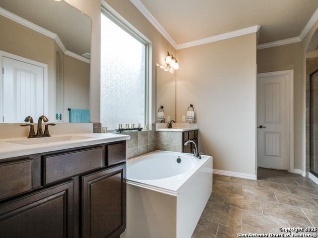 Listing photo id 12 for 7615 William Bonney