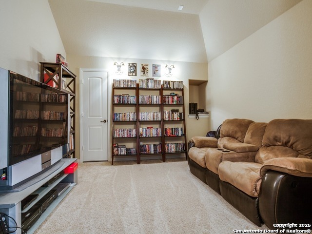 Listing photo id 13 for 7615 William Bonney