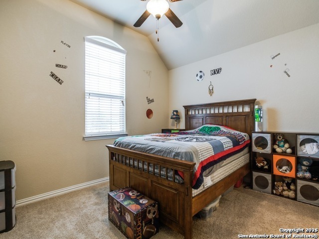 Listing photo id 14 for 7615 William Bonney