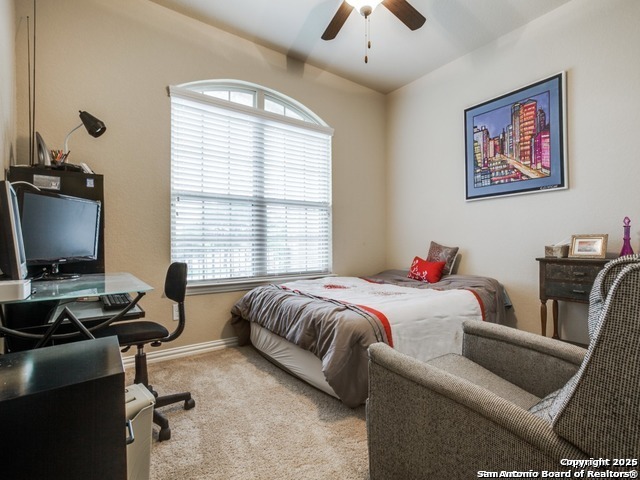 Listing photo id 15 for 7615 William Bonney