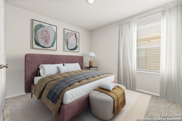 Image 13 of 21 For 7207 Lincoln Trace