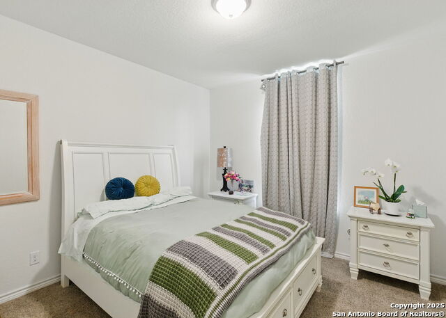 Image 11 of 24 For 217 Landmark Cove