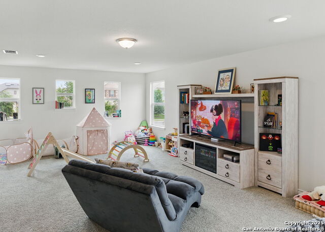 Image 12 of 24 For 217 Landmark Cove