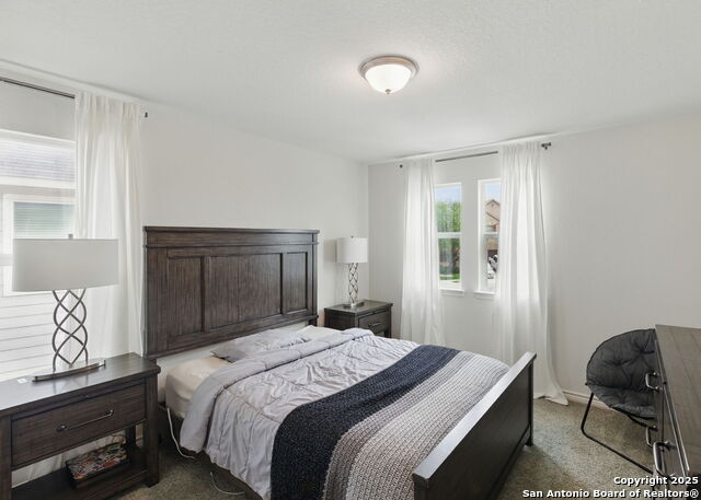 Image 18 of 24 For 217 Landmark Cove