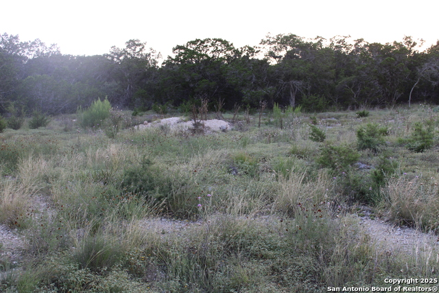 Image 3 of 6 For 2025 Fuller Dr.