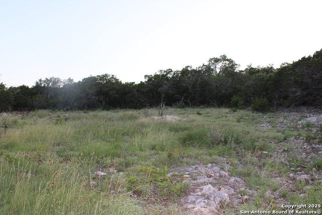 Listing photo id 0 for 2041 Fuller Dr.