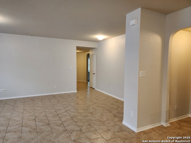 Image 9 of 12 For 1712 Emerald Edge