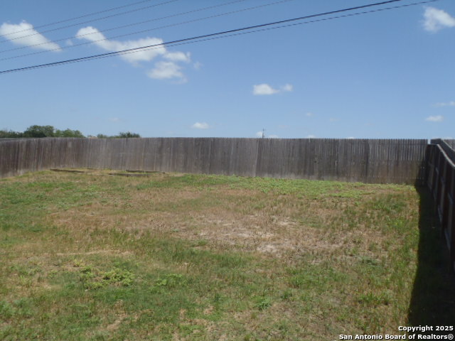 Image 10 of 28 For 653 Ridge Maze