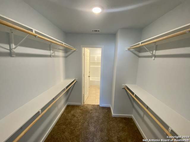 Image 13 of 15 For 1632 Hamilton S 102
