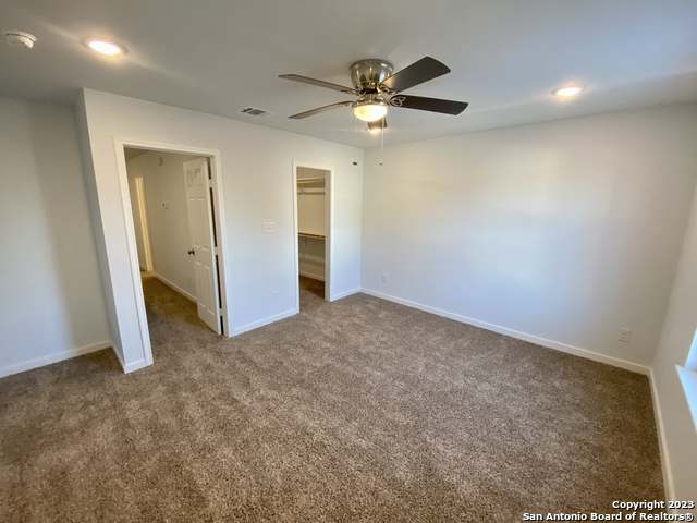 Image 15 of 15 For 1632 Hamilton S 102