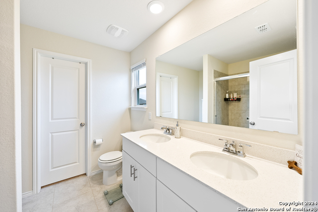Image 18 of 35 For 10623 Rayburn