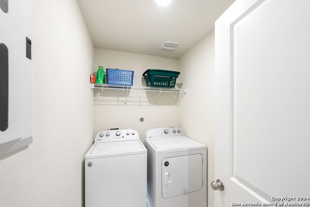 Image 25 of 35 For 10623 Rayburn