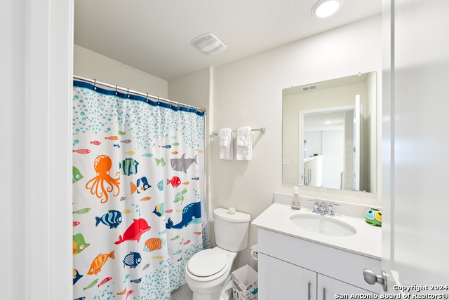 Image 26 of 35 For 10623 Rayburn