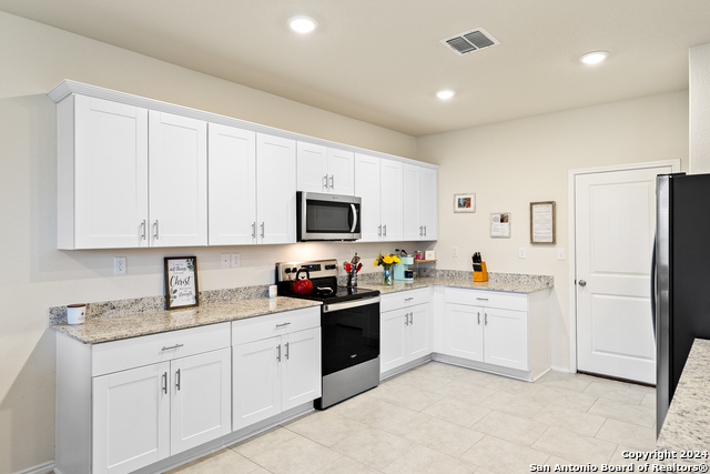 Image 7 of 35 For 10623 Rayburn