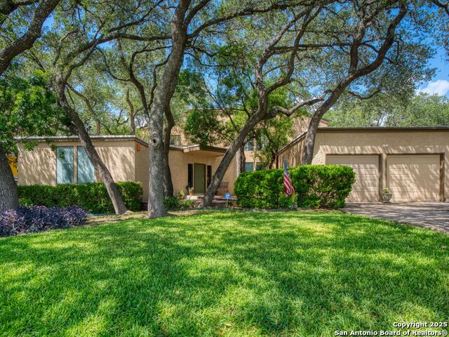 Details for 9715 Laurel Oaks, San Antonio, TX 78240