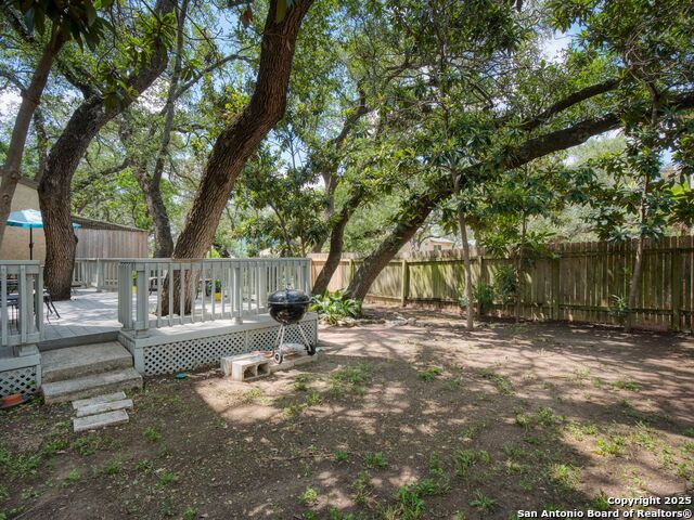 Image 34 of 37 For 9715 Laurel Oaks