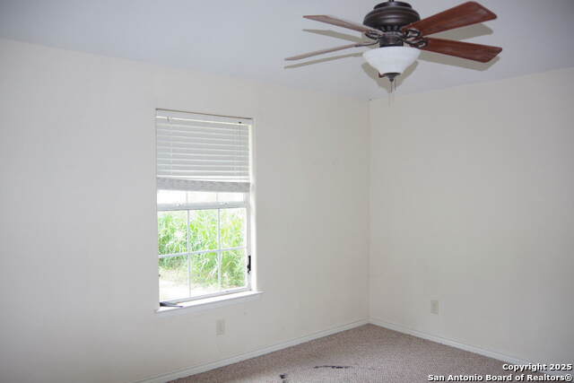 Image 10 of 17 For 909 San Antonio