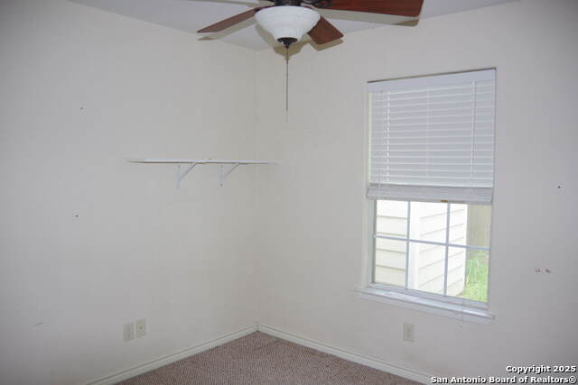 Image 8 of 17 For 909 San Antonio