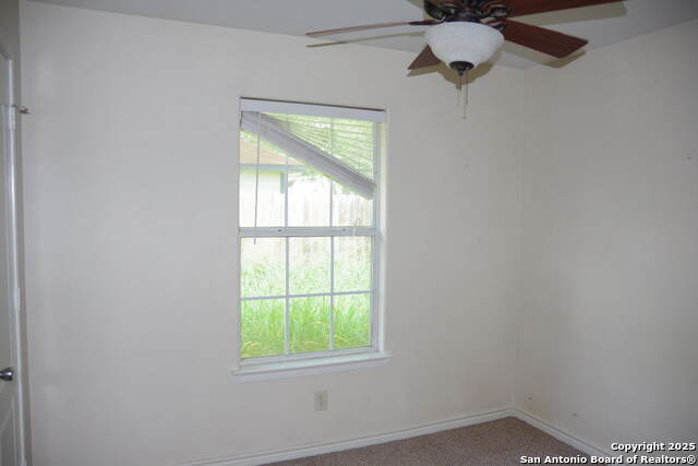 Image 9 of 17 For 909 San Antonio