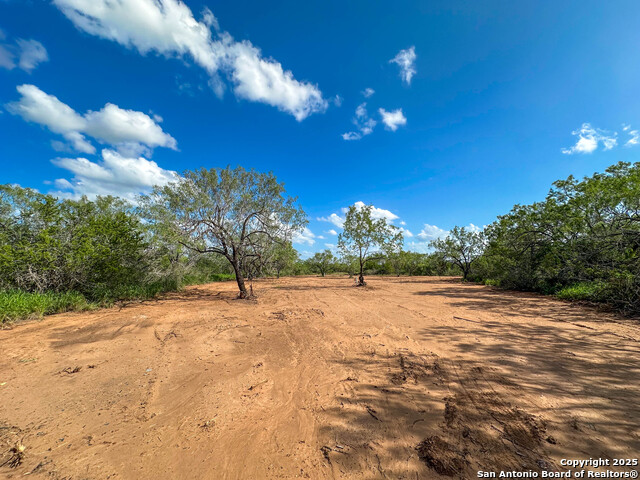 Details for 5850 Cr 422  , Pleasanton, TX 78064