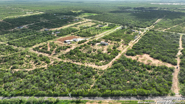 Image 11 of 14 For 5850 Cr 422  