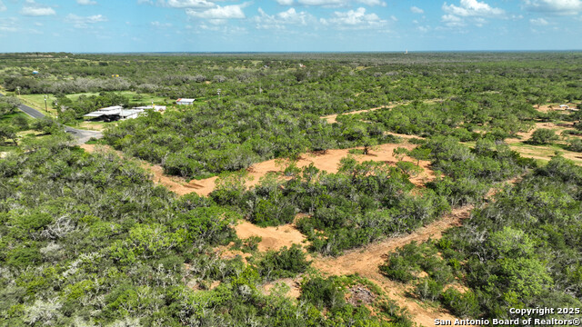 Image 5 of 14 For 5850 Cr 422  