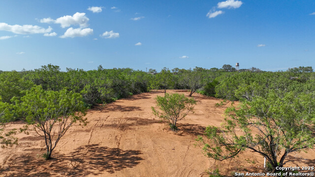 Image 8 of 14 For 5850 Cr 422  