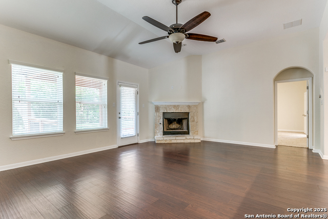 Image 12 of 29 For 10611 Larch Grove Ct