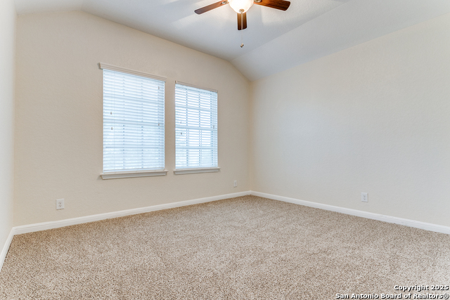 Image 13 of 29 For 10611 Larch Grove Ct