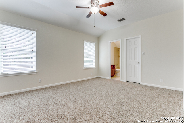 Image 14 of 29 For 10611 Larch Grove Ct