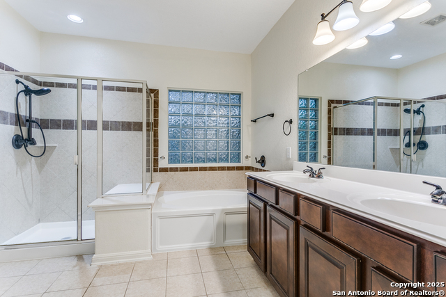 Image 15 of 29 For 10611 Larch Grove Ct