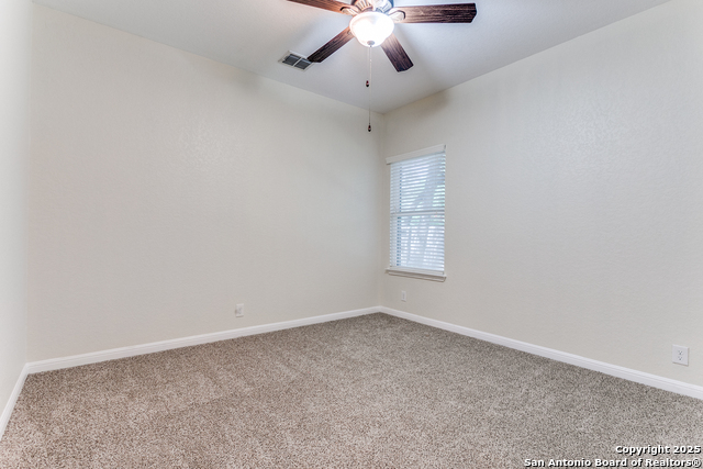 Image 16 of 29 For 10611 Larch Grove Ct