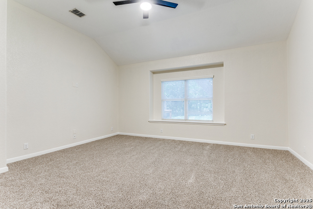 Image 17 of 29 For 10611 Larch Grove Ct