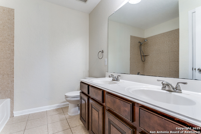 Image 18 of 29 For 10611 Larch Grove Ct