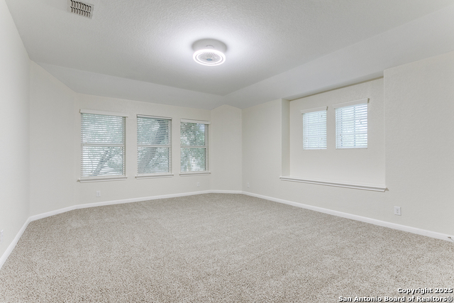 Image 19 of 29 For 10611 Larch Grove Ct