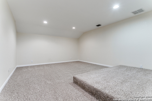 Image 20 of 29 For 10611 Larch Grove Ct