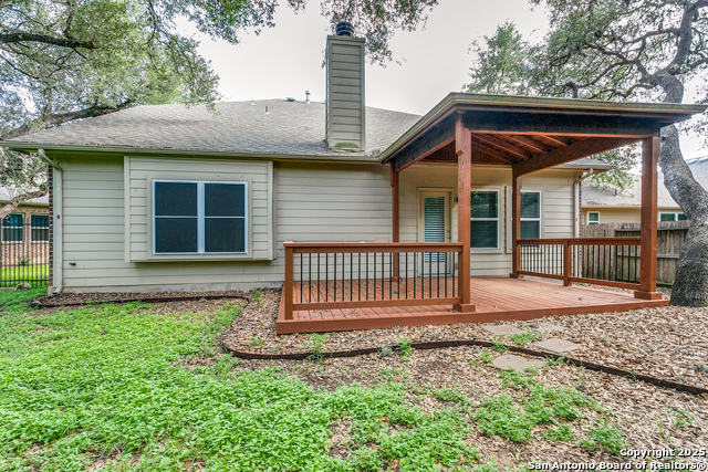 Image 23 of 29 For 10611 Larch Grove Ct