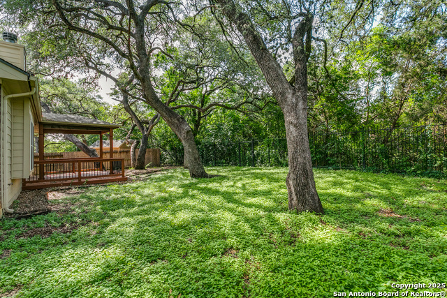 Image 25 of 29 For 10611 Larch Grove Ct