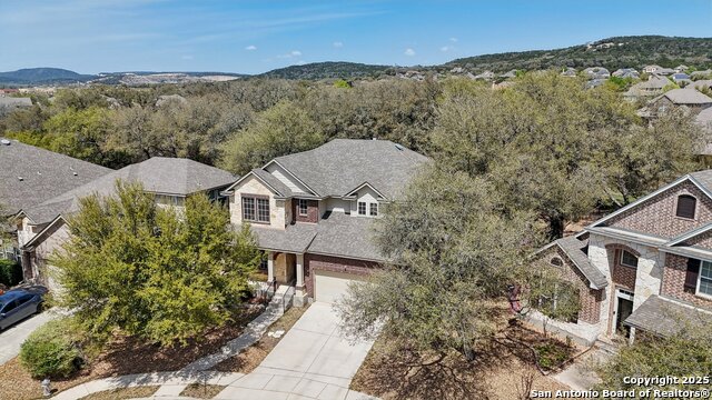 Image 27 of 29 For 10611 Larch Grove Ct