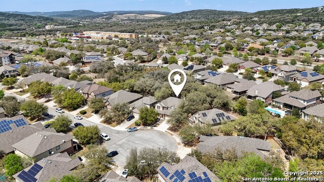 Image 29 of 29 For 10611 Larch Grove Ct
