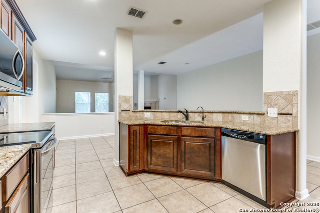 Image 8 of 29 For 10611 Larch Grove Ct