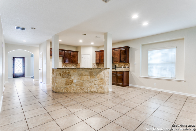 Image 9 of 29 For 10611 Larch Grove Ct