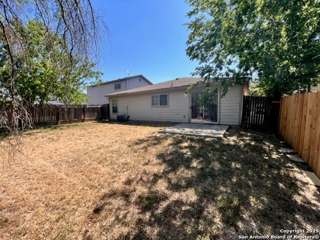 Image 10 of 10 For 9919 Powderhouse Dr