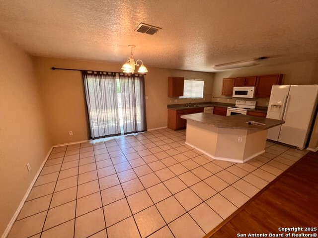 Image 4 of 10 For 9919 Powderhouse Dr